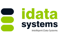 iData Systems Gmbh & Co. KG