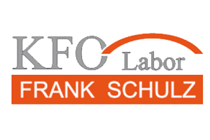 KFO Labor