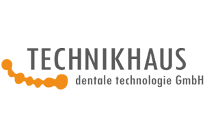 Technikhaus