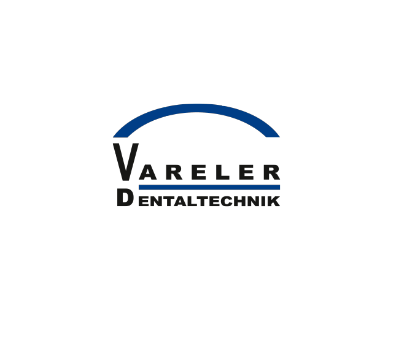 (c) Vareler-dental.de