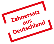 zahnersatz_deutschland